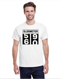 Oldometer 59 60