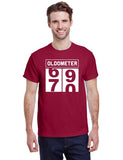 Oldometer 69 70