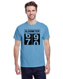 Oldometer 69 70