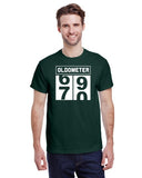 Oldometer 69 70