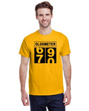 Oldometer 69 70