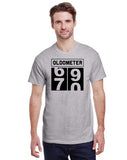 Oldometer 69 70