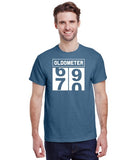 Oldometer 69 70