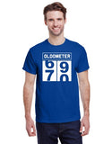 Oldometer 69 70