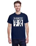 Oldometer 69 70