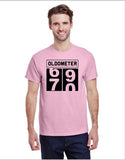 Oldometer 69 70