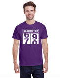 Oldometer 69 70