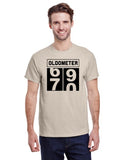 Oldometer 69 70