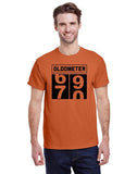 Oldometer 69 70