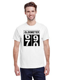 Oldometer 69 70