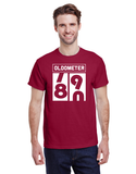 Oldometer 79 80