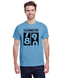Oldometer 79 80