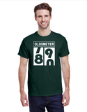 Oldometer 79 80