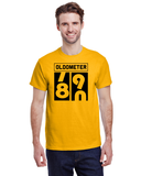Oldometer 79 80