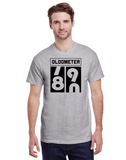 Oldometer 79 80