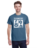 Oldometer 79 80