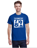 Oldometer 79 80