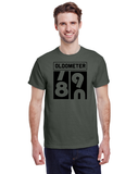 Oldometer 79 80