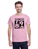 Oldometer 79 80