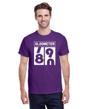 Oldometer 79 80