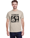 Oldometer 79 80