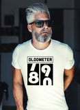 Oldometer 79 80