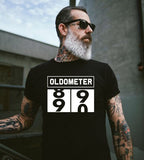 Oldometer 89 90