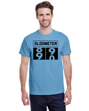 Oldometer 89 90