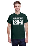 Oldometer 89 90