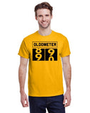 Oldometer 89 90