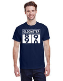 Oldometer 89 90