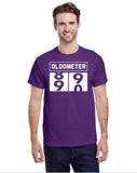 Oldometer 89 90