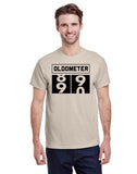 Oldometer 89 90