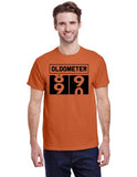 Oldometer 89 90