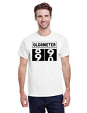 Oldometer 89 90