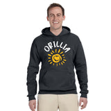 Orillia Hoodie