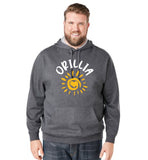 Orillia Hoodie