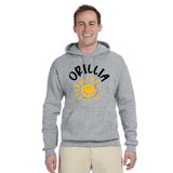 Orillia Hoodie