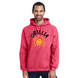 Orillia Hoodie