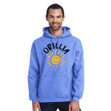 Orillia Hoodie