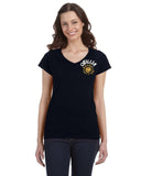 Orillia Ladies V-Neck