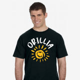 Orillia T-Shirt