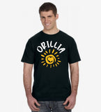 Orillia T-Shirt