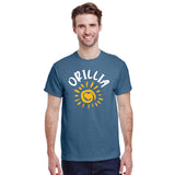 Orillia T-Shirt