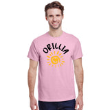 Orillia T-Shirt