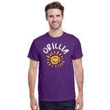 Orillia T-Shirt