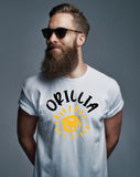 Orillia T-Shirt