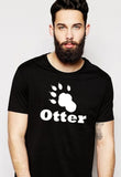 Otter