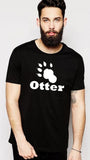 Otter