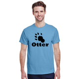 Otter